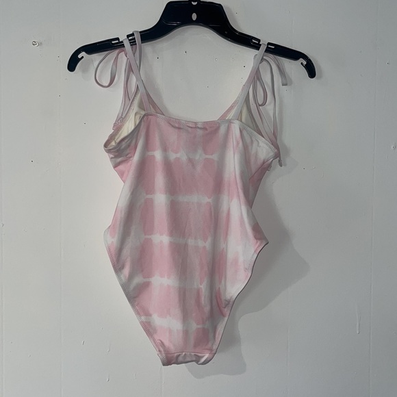 SOLID & STRIPED The Olympia One-Piece M - Picture 4 of 14